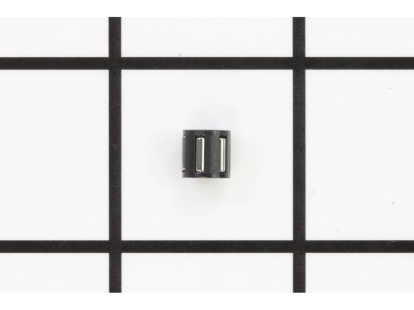 11876500-1-M-Milwaukee-02-50-3250-Unit Cage Bearing