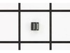 Unit Cage Bearing – Part Number: 02-50-3250