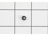 11876500-3-S-Milwaukee-02-50-3250-Unit Cage Bearing