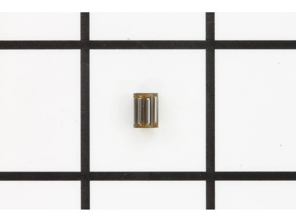 11876501-1-M-Milwaukee-02-50-3260-Unit Cage Bearing