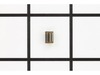 Unit Cage Bearing – Part Number: 02-50-3260