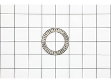 Thrust Bearing – Part Number: 02-80-0200