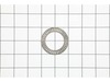 Thrust Bearing – Part Number: 02-80-0200