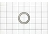 11876504-2-S-Milwaukee-02-80-0200-Thrust Bearing