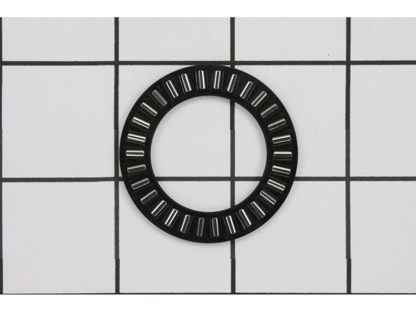 11876505-1-M-Milwaukee-02-80-3256-Thrust Bearing