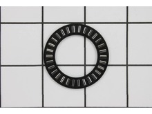 Thrust Bearing – Part Number: 02-80-3256