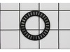 Thrust Bearing – Part Number: 02-80-3256