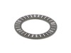 11876505-2-S-Milwaukee-02-80-3256-Thrust Bearing
