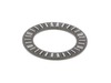 11876505-3-S-Milwaukee-02-80-3256-Thrust Bearing