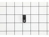 11876521-2-S-Milwaukee-039601001031-Cord Clamp