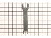 Wrench – Part Number: 039601001040