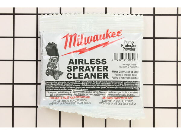 11876528-1-M-Milwaukee-039601001050-Cleaning Powder