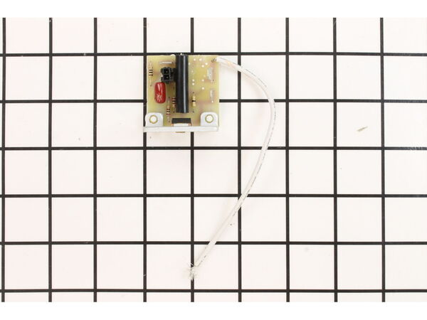 11876529-1-M-Milwaukee-039601001052-PCB Assembly
