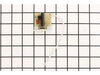 PCB Assembly – Part Number: 039601001052
