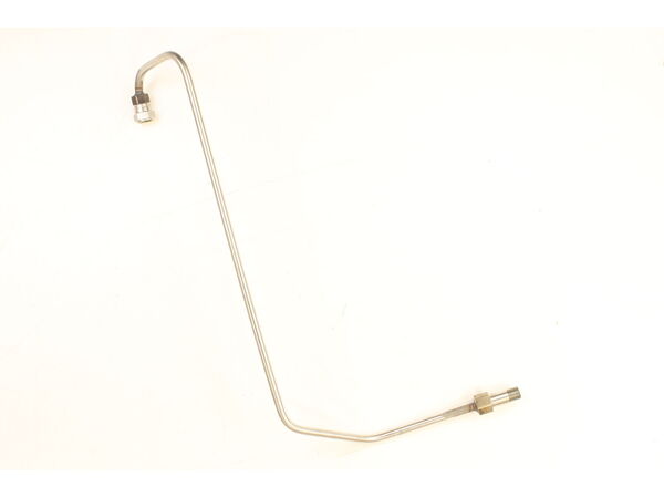 11876533-1-M-Milwaukee-039601001062-Paint Tube Assembly
