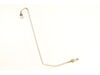 Paint Tube Assembly – Part Number: 039601001062