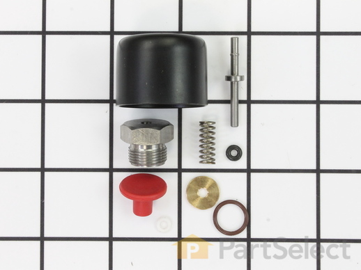 11876536-1-M-Milwaukee-039601001065-Pressure Release Button