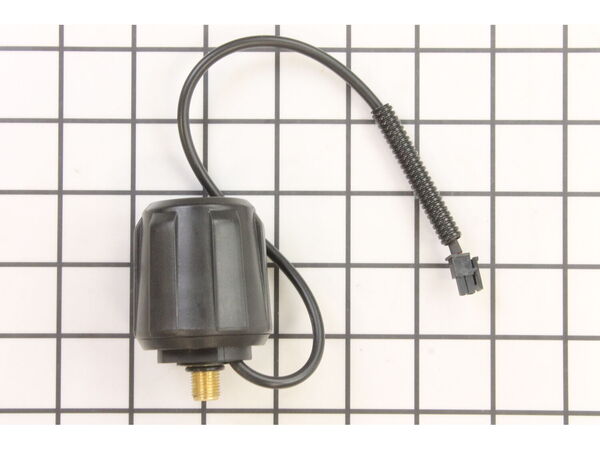 11876537-1-M-Milwaukee-039601001066-Pressure Regulator Assembly