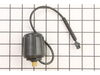 Pressure Regulator Assembly – Part Number: 039601001066