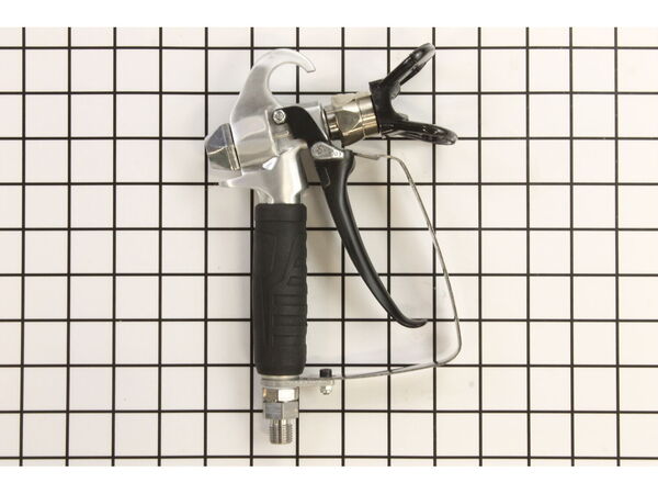 11876538-1-M-Milwaukee-039601001071-Pistol-Grip Sprayer Assy.