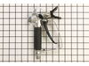 Pistol-Grip Sprayer Assy. – Part Number: 039601001071