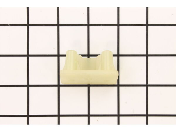 11876550-1-M-Milwaukee-039748001016-Circuit Board Support