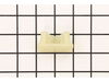 Circuit Board Support – Part Number: 039748001016
