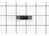 Hex Nut – Part Number: 039748001023