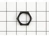 11876555-2-S-Milwaukee-039748001023-Hex Nut