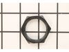 11876555-3-S-Milwaukee-039748001023-Hex Nut