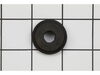 Bend Relief – Part Number: 039748001030