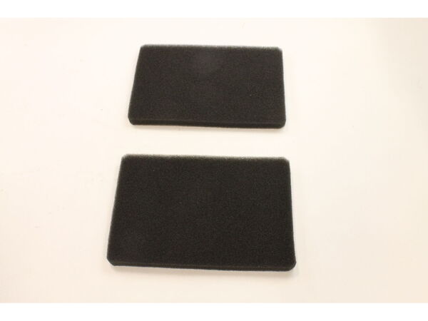 11876565-1-M-Milwaukee-039748001039-Air Filter