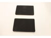 Air Filter – Part Number: 039748001039