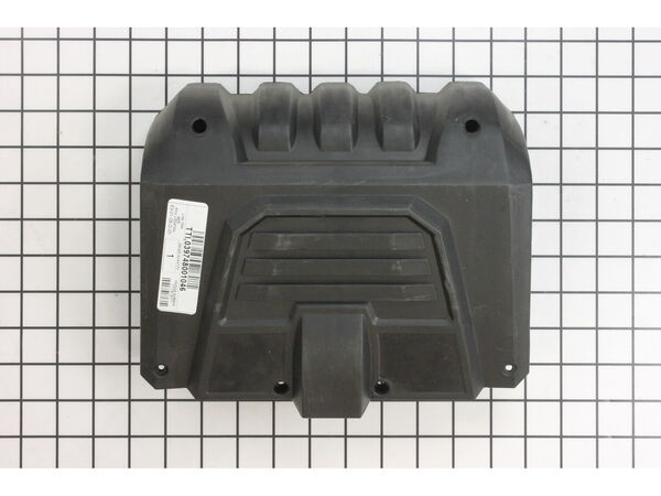 11876572-1-M-Milwaukee-039748001046-Blower Housing, Front