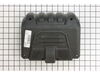 Blower Housing, Front – Part Number: 039748001046