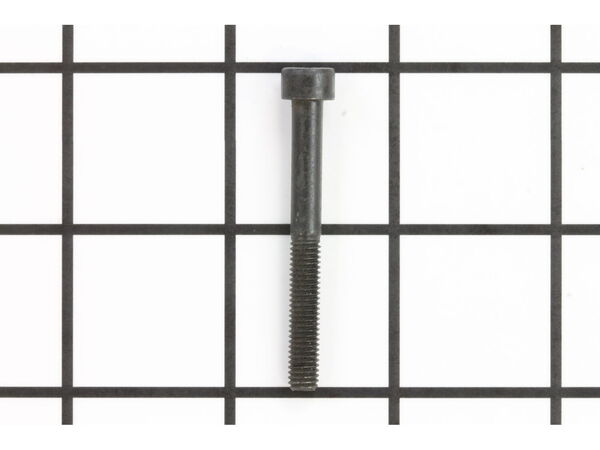 11876583-1-M-Milwaukee-039748001058-Screw (M5 x 45 mm)