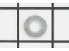 Washer (M8) – Part Number: 039748001070