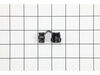 Strain Relief – Part Number: 039748001083