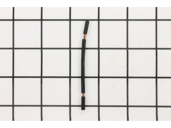 11876610-1-M-Milwaukee-039748001089-Lead Wire, B
