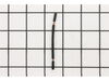 Lead Wire, B – Part Number: 039748001089