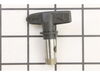 11876610-2-S-Milwaukee-039748001089-Lead Wire, B