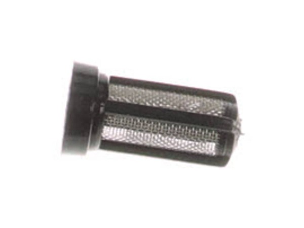 11876616-1-M-Milwaukee-039748001099-Spray Gun Filter