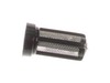 Spray Gun Filter – Part Number: 039748001099