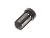 11876616-2-S-Milwaukee-039748001099-Spray Gun Filter
