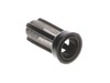 11876616-3-S-Milwaukee-039748001099-Spray Gun Filter