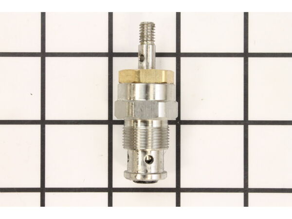 11876618-1-M-Milwaukee-039748001113-Pressure Relief Valve Assembly