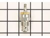 Pressure Relief Valve Assembly – Part Number: 039748001113