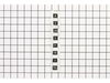 Quick Start Label – Part Number: 039748001123