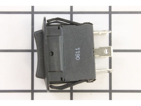 11876632-1-M-Milwaukee-039748004008-Power Switch