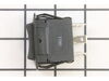 Power Switch – Part Number: 039748004008